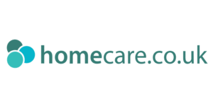 Vanguards Healthcare Ltd listed on Homecare.co.uk