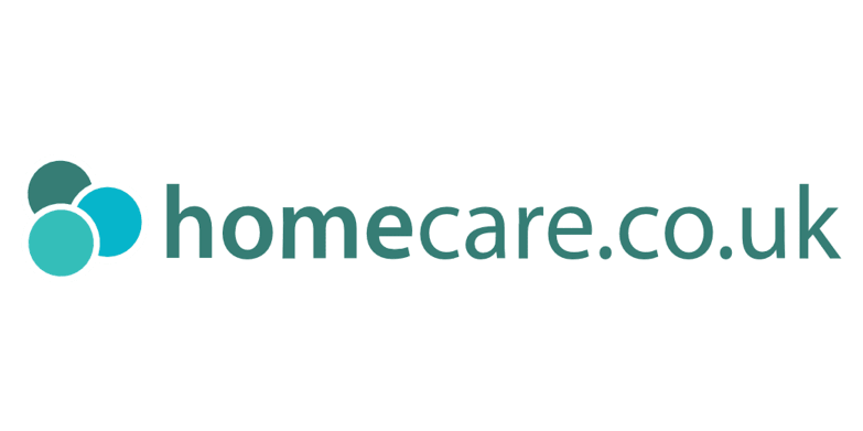 Home 1 Vanguards Healthcare Ltd listed on Homecare.co.uk